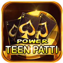 ok rummy all games download